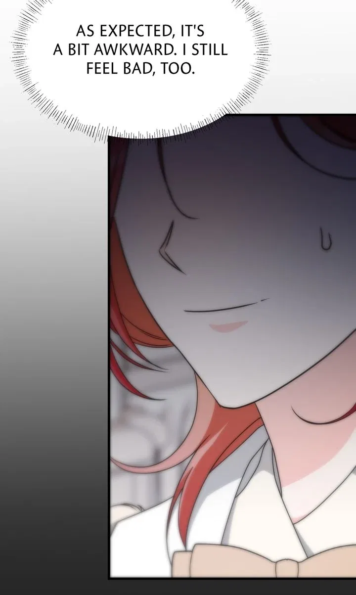 Till Divorce Do Us Part! Chapter 106 – Page 40