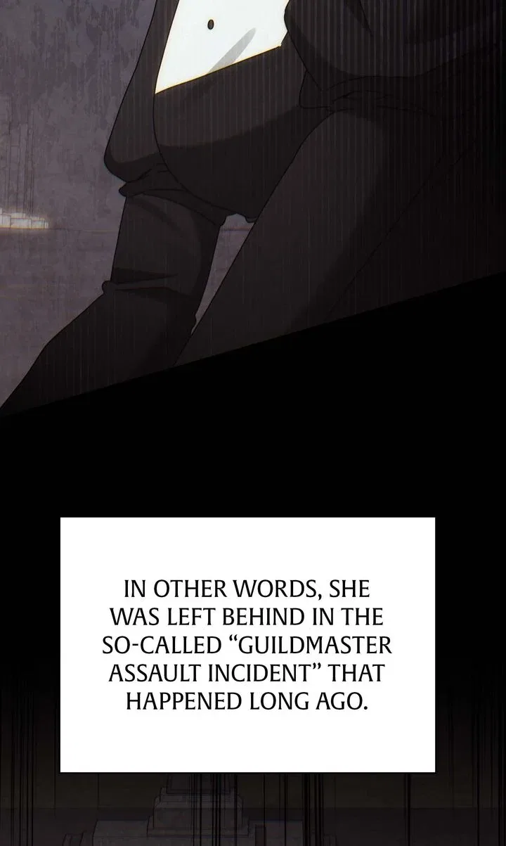 Till Divorce Do Us Part! Chapter 106 – Page 47