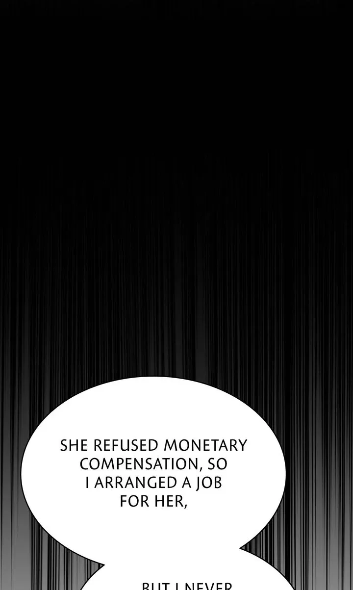 Till Divorce Do Us Part! Chapter 106 – Page 49