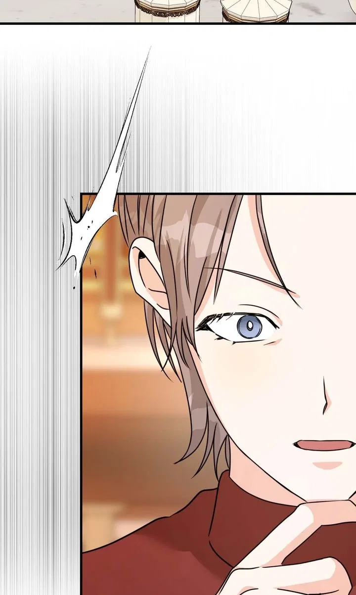 Till Divorce Do Us Part! Chapter 106 – Page 71