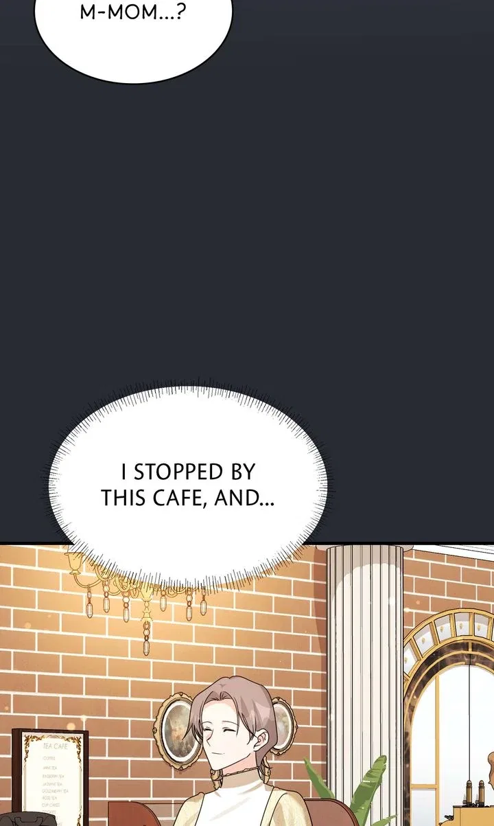 Till Divorce Do Us Part! Chapter 106 – Page 78