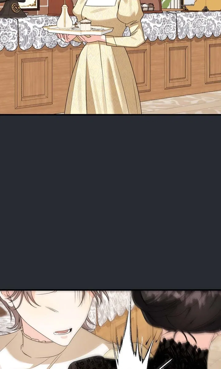 Till Divorce Do Us Part! Chapter 106 – Page 79