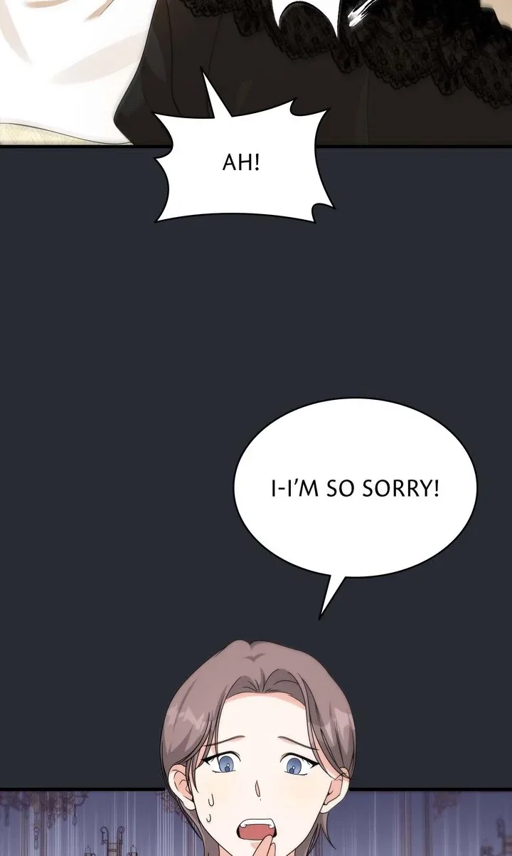Till Divorce Do Us Part! Chapter 106 – Page 80