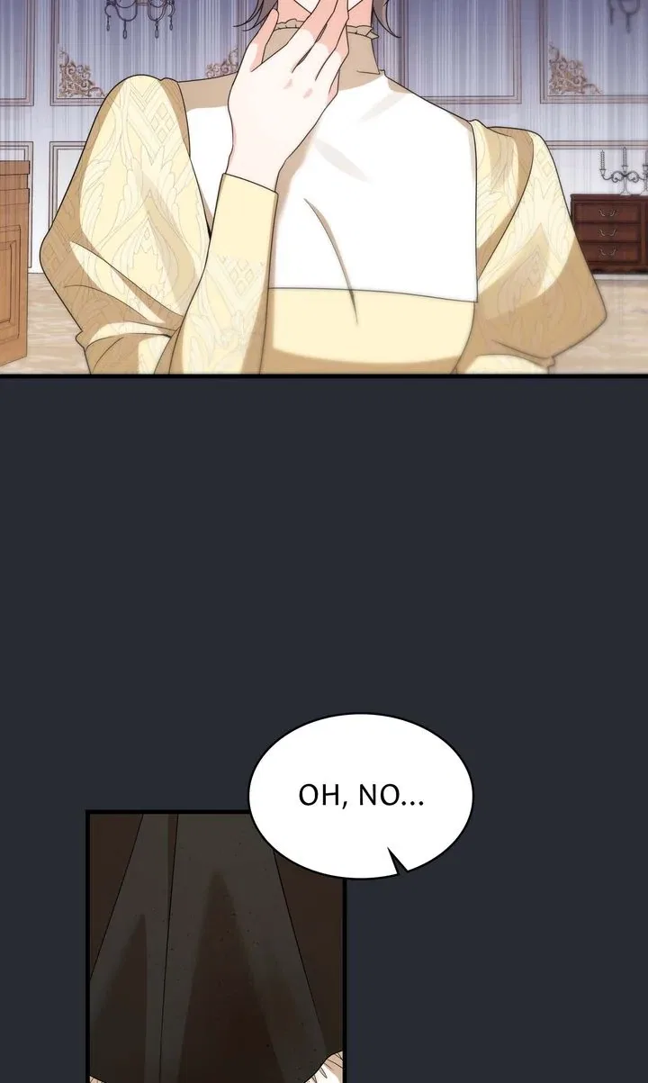 Till Divorce Do Us Part! Chapter 106 – Page 81