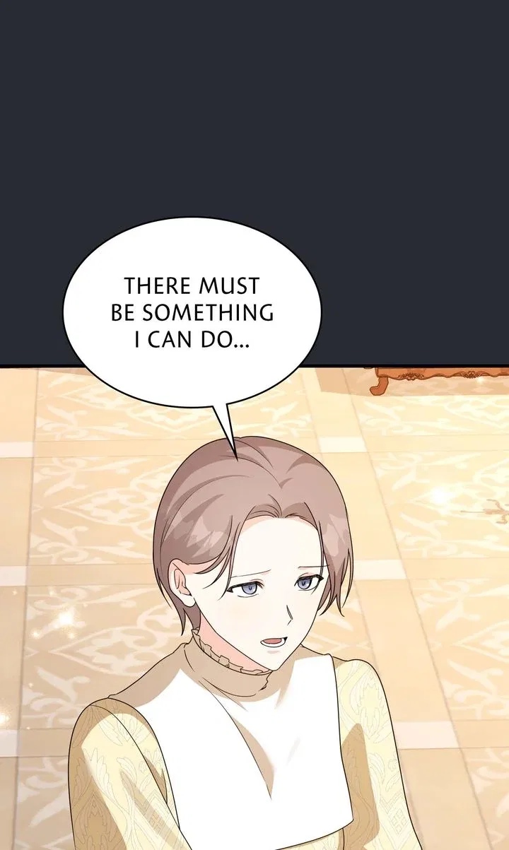 Till Divorce Do Us Part! Chapter 106 – Page 87