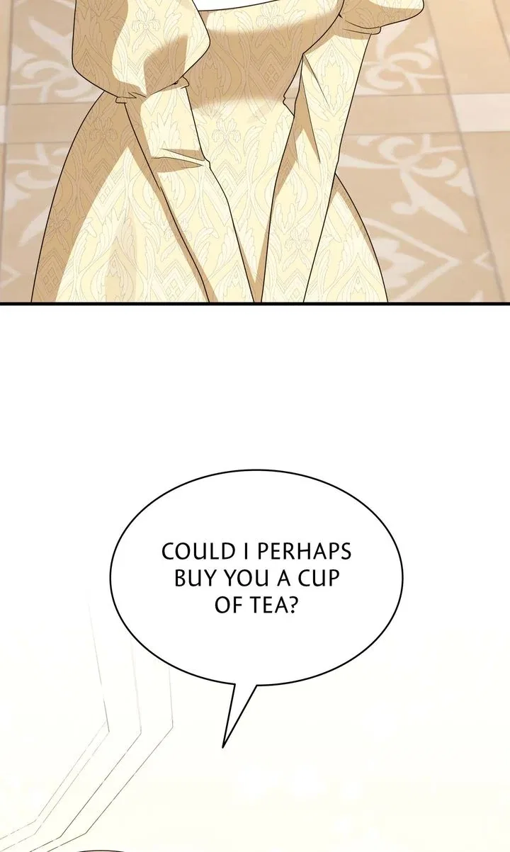 Till Divorce Do Us Part! Chapter 106 – Page 88