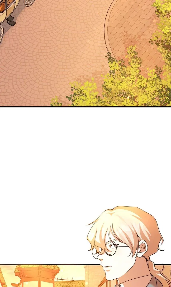 Till Divorce Do Us Part! Chapter 105 – Page 2