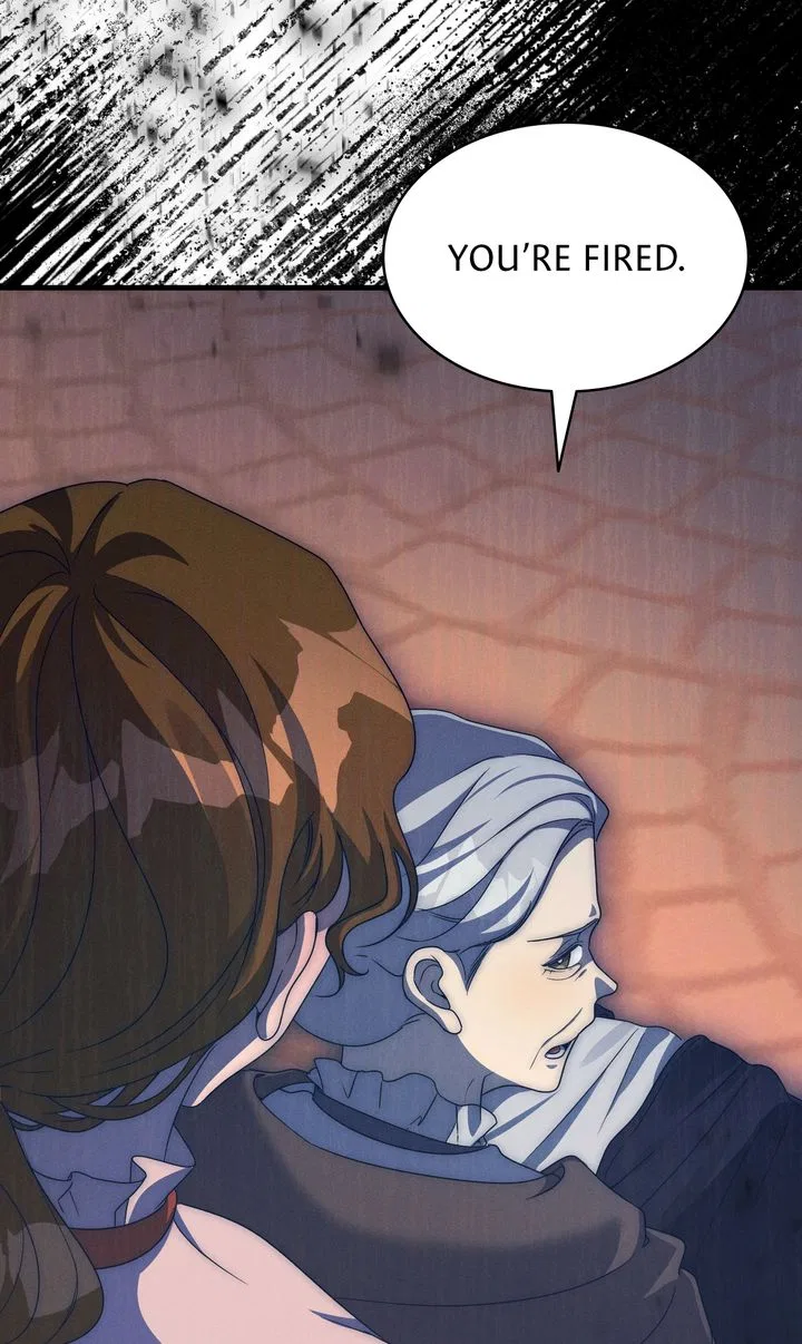 Till Divorce Do Us Part! Chapter 105 – Page 10