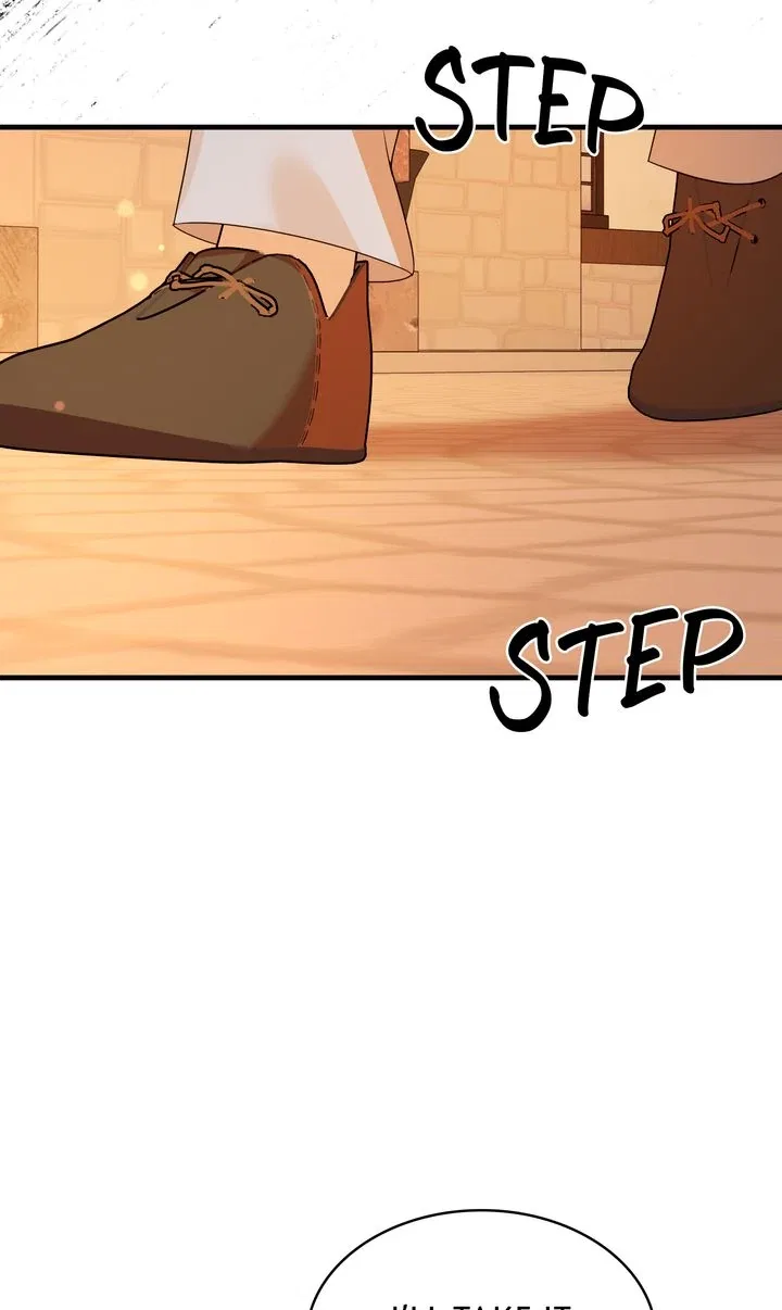 Till Divorce Do Us Part! Chapter 105 – Page 12