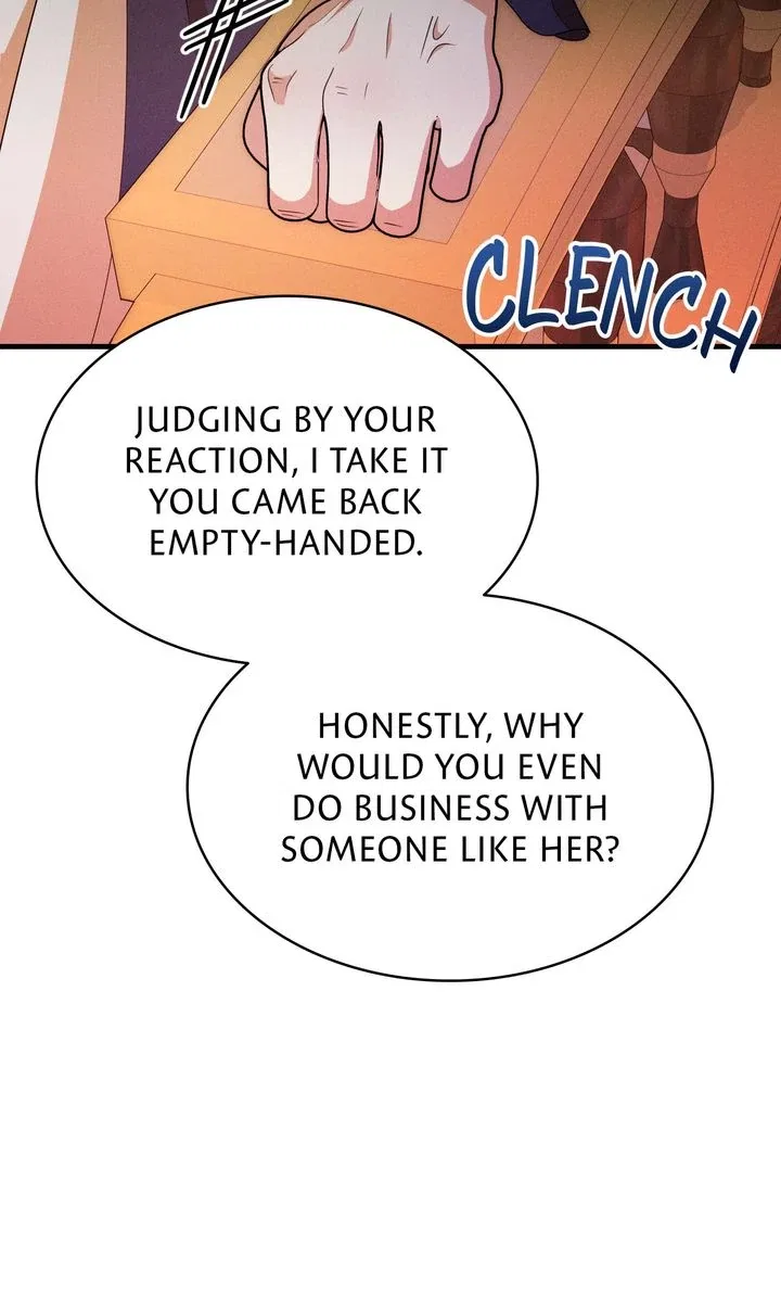 Till Divorce Do Us Part! Chapter 105 – Page 18