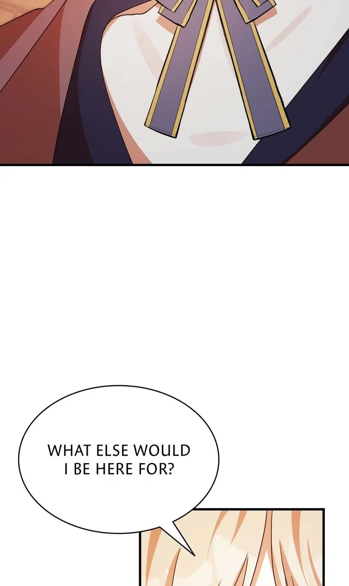 Till Divorce Do Us Part! Chapter 105 – Page 20