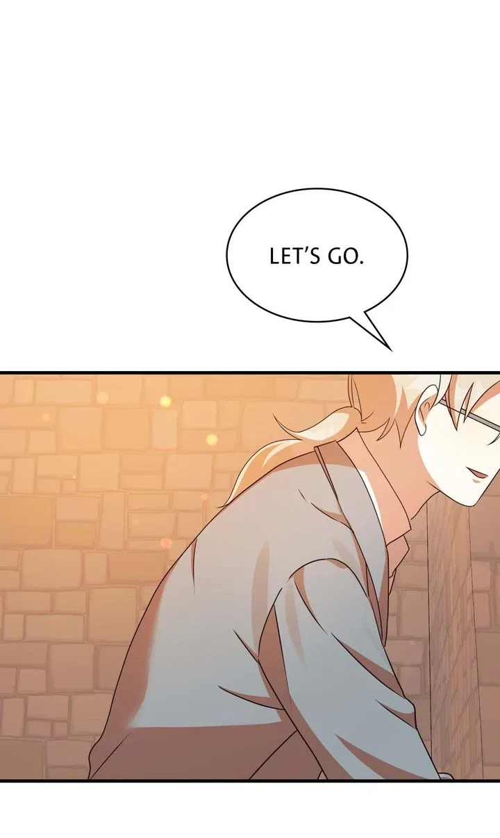 Till Divorce Do Us Part! Chapter 105 – Page 22