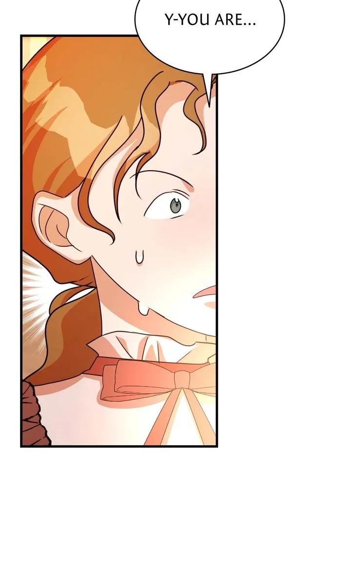 Till Divorce Do Us Part! Chapter 105 – Page 26