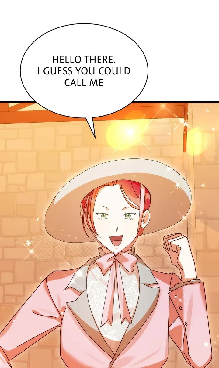 Till Divorce Do Us Part! Chapter 105 – Page 27