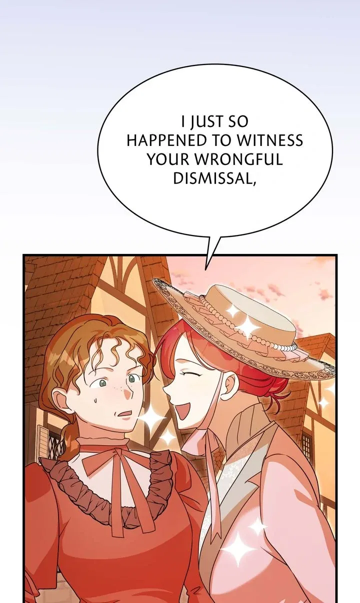 Till Divorce Do Us Part! Chapter 105 – Page 29