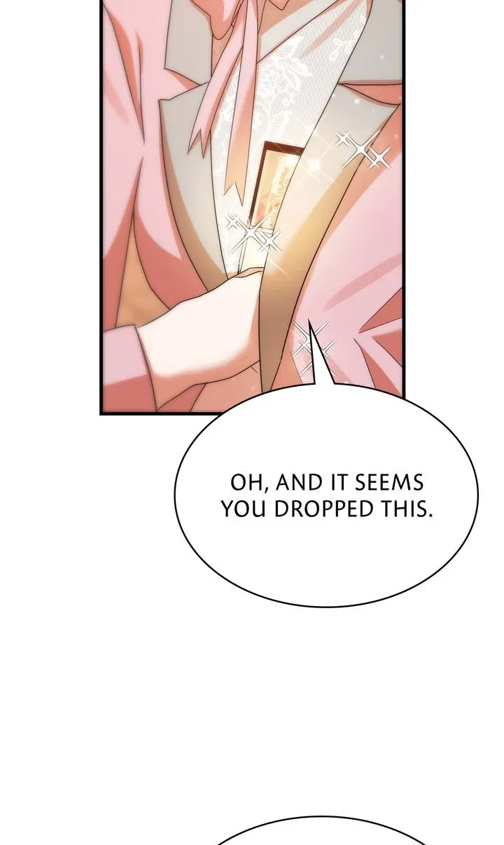 Till Divorce Do Us Part! Chapter 105 – Page 33