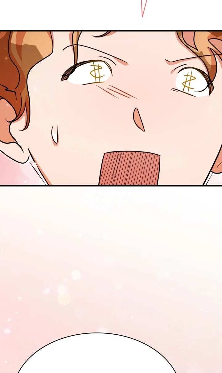 Till Divorce Do Us Part! Chapter 105 – Page 36