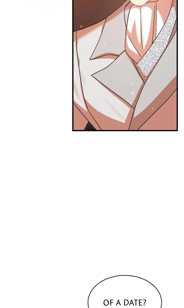 Till Divorce Do Us Part! Chapter 105 – Page 39