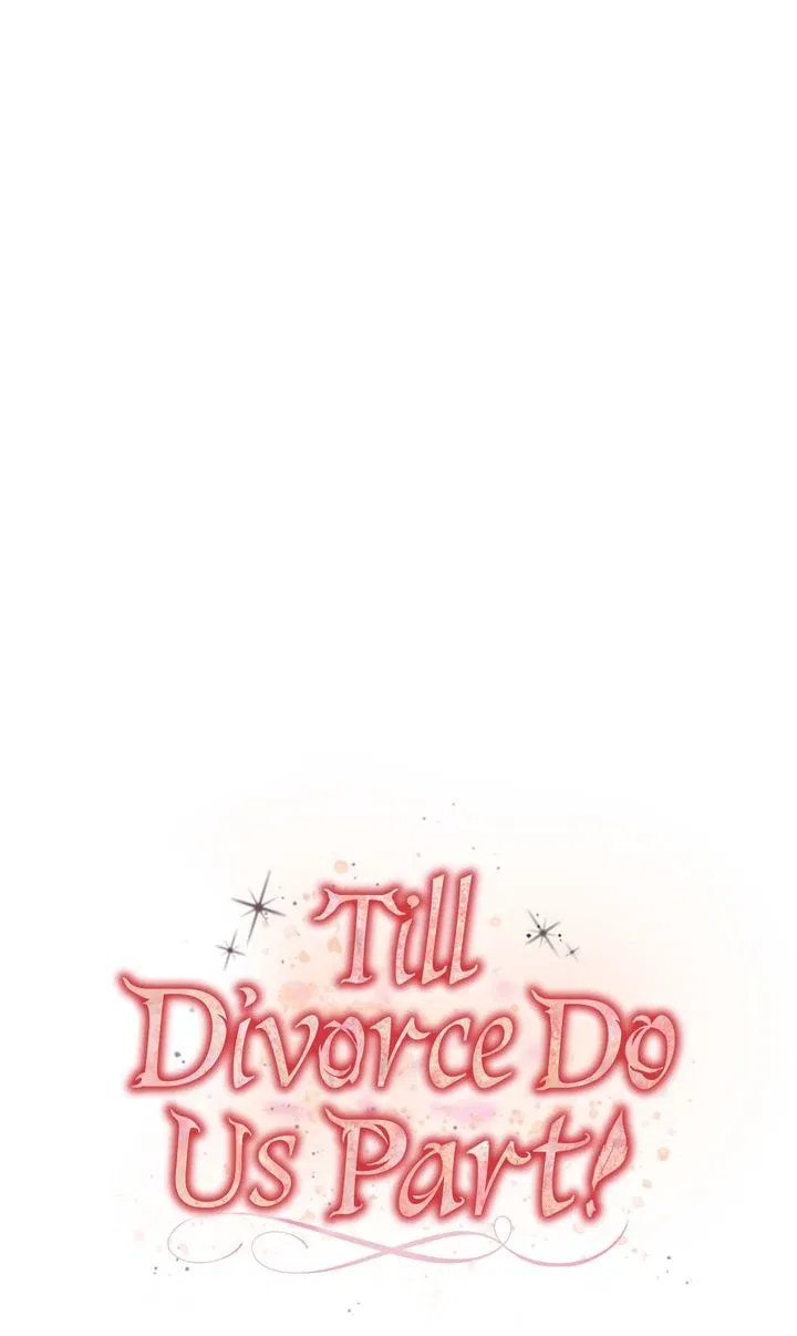 Till Divorce Do Us Part! Chapter 105 – Page 41