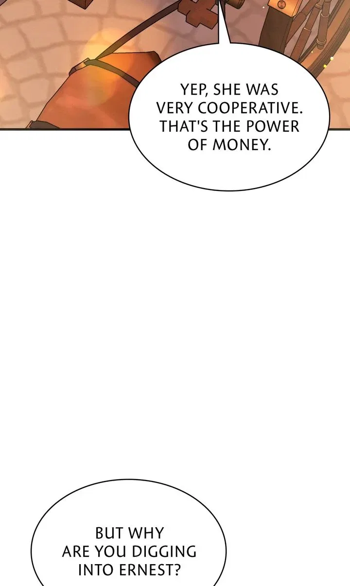 Till Divorce Do Us Part! Chapter 105 – Page 44