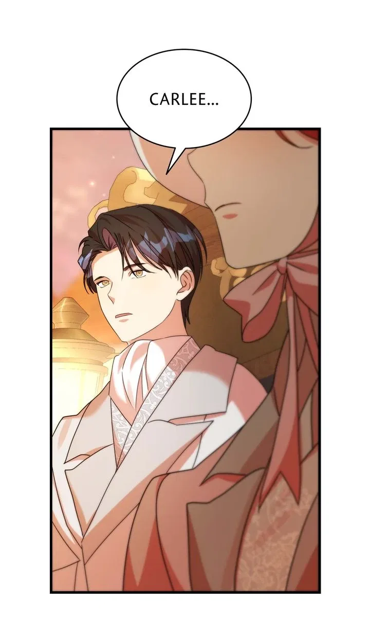 Till Divorce Do Us Part! Chapter 105 – Page 56