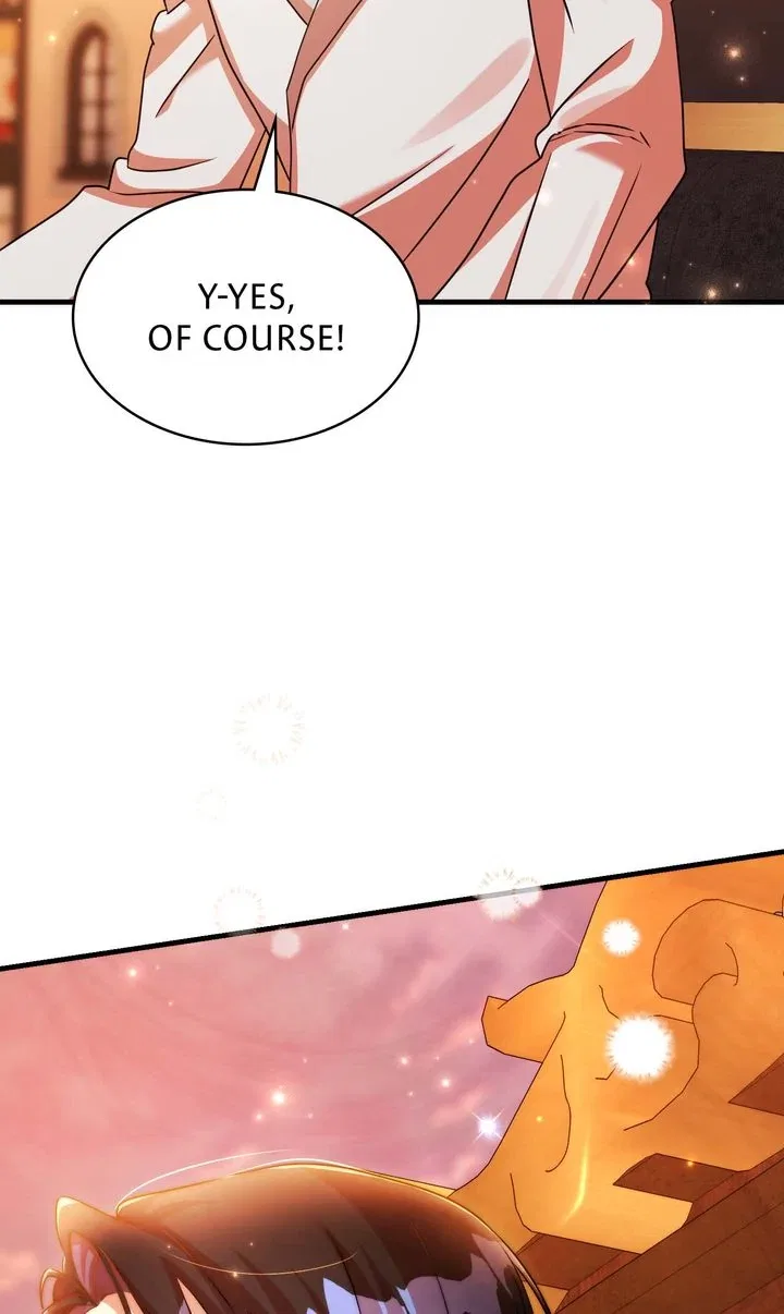 Till Divorce Do Us Part! Chapter 105 – Page 61