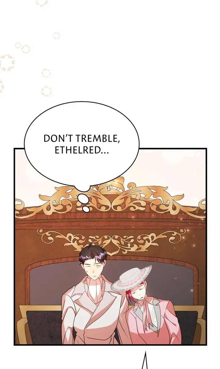 Till Divorce Do Us Part! Chapter 105 – Page 63