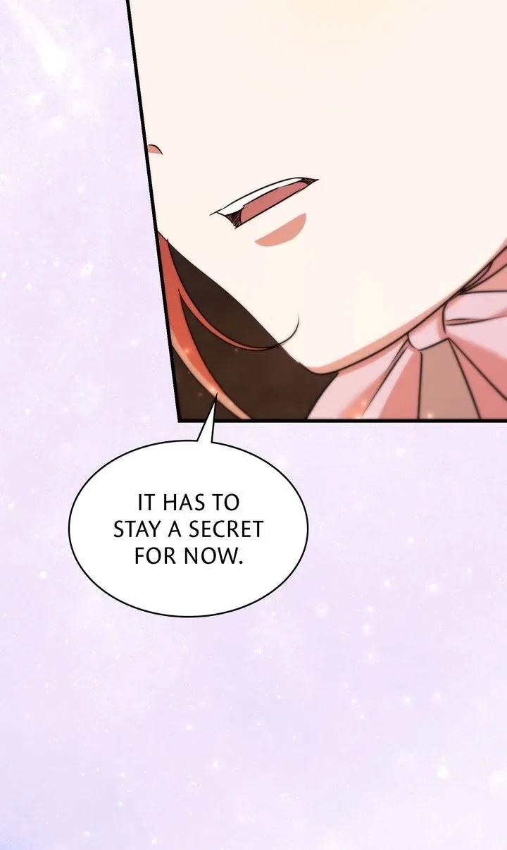 Till Divorce Do Us Part! Chapter 105 – Page 66