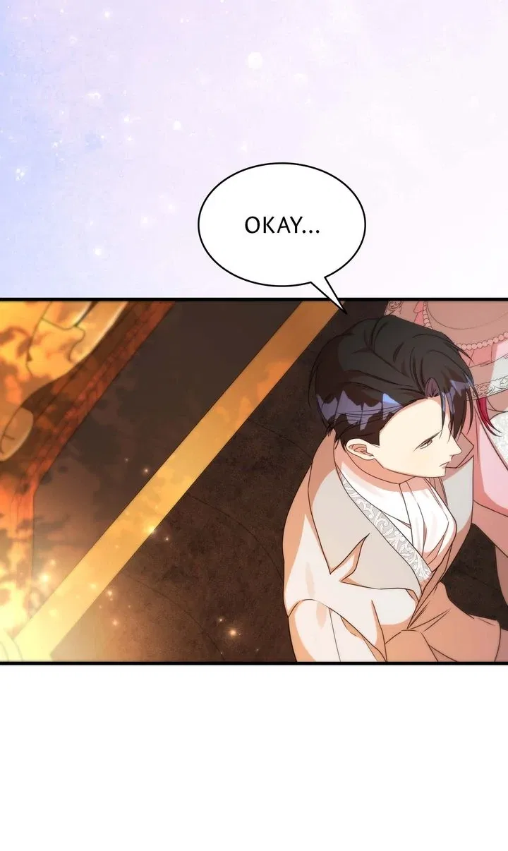 Till Divorce Do Us Part! Chapter 105 – Page 67
