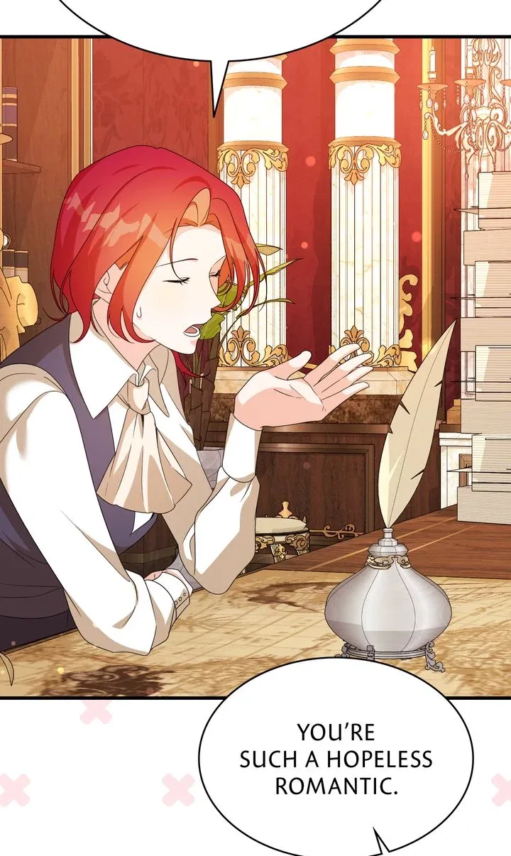 Till Divorce Do Us Part! Chapter 105 – Page 72