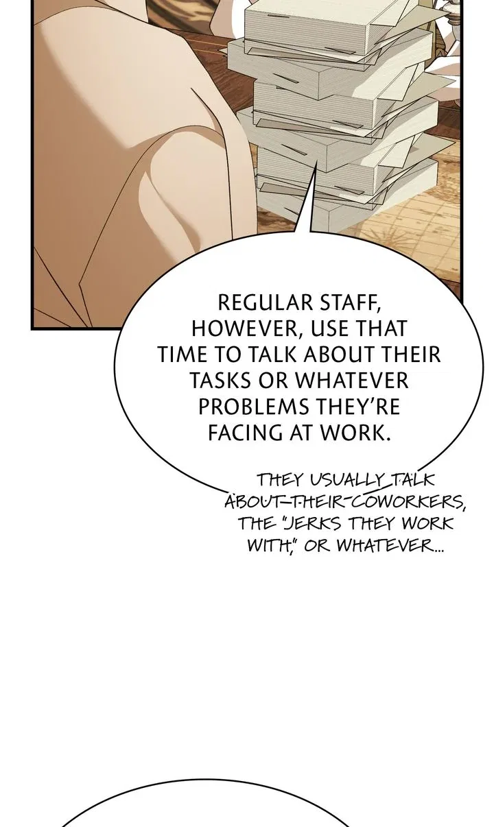 Till Divorce Do Us Part! Chapter 105 – Page 74