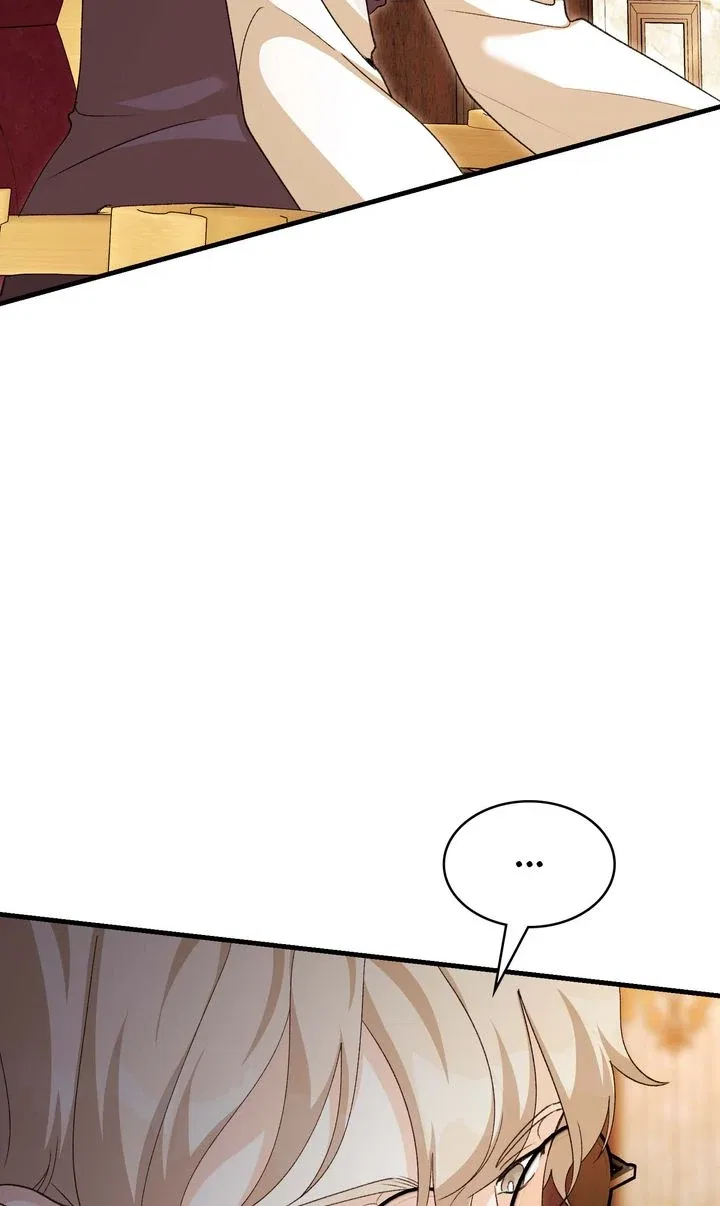 Till Divorce Do Us Part! Chapter 105 – Page 81