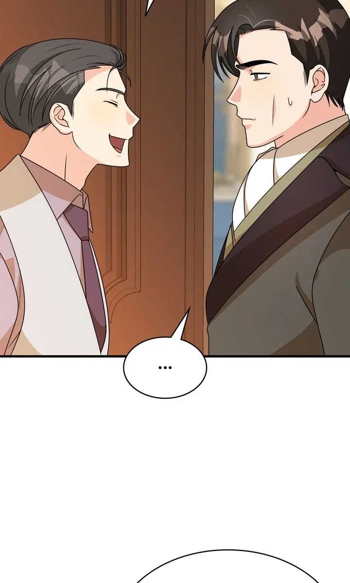Till Divorce Do Us Part! Chapter 104 – Page 2