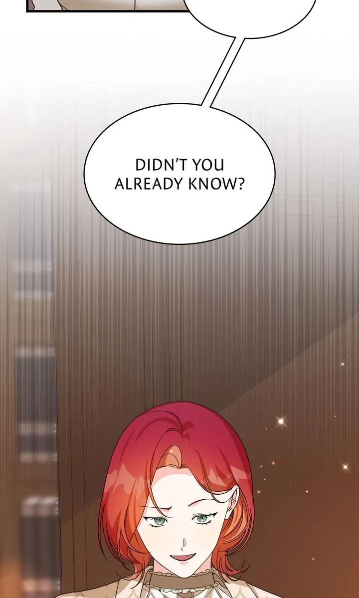 Till Divorce Do Us Part! Chapter 104 – Page 4
