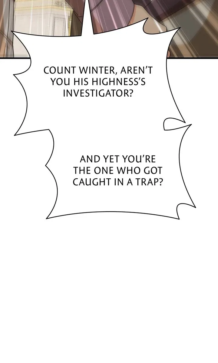Till Divorce Do Us Part! Chapter 104 – Page 8