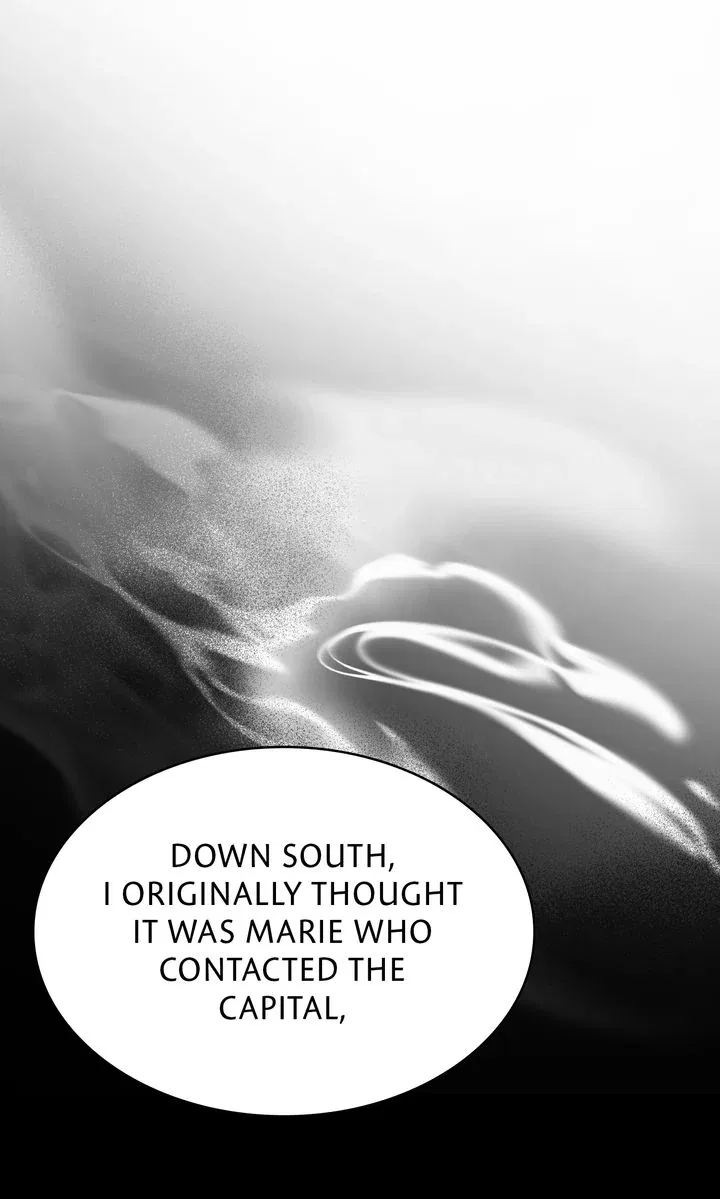 Till Divorce Do Us Part! Chapter 104 – Page 15