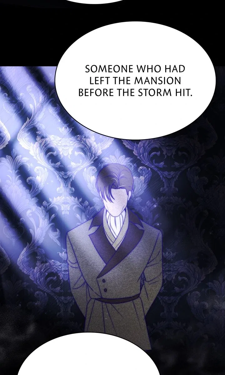 Till Divorce Do Us Part! Chapter 104 – Page 18