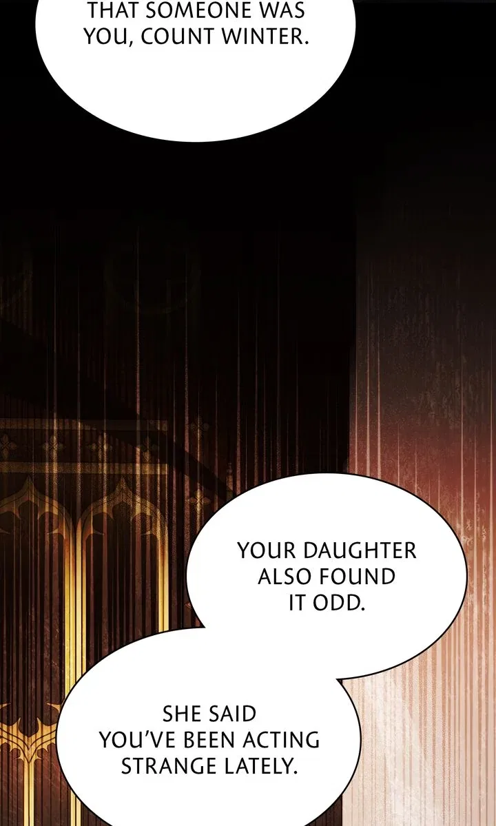 Till Divorce Do Us Part! Chapter 104 – Page 19