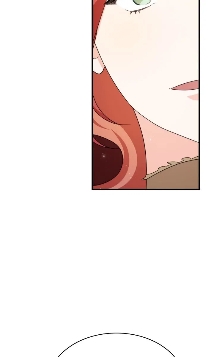 Till Divorce Do Us Part! Chapter 104 – Page 29