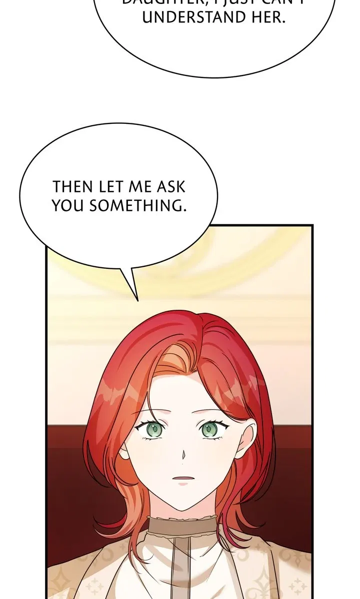 Till Divorce Do Us Part! Chapter 104 – Page 34