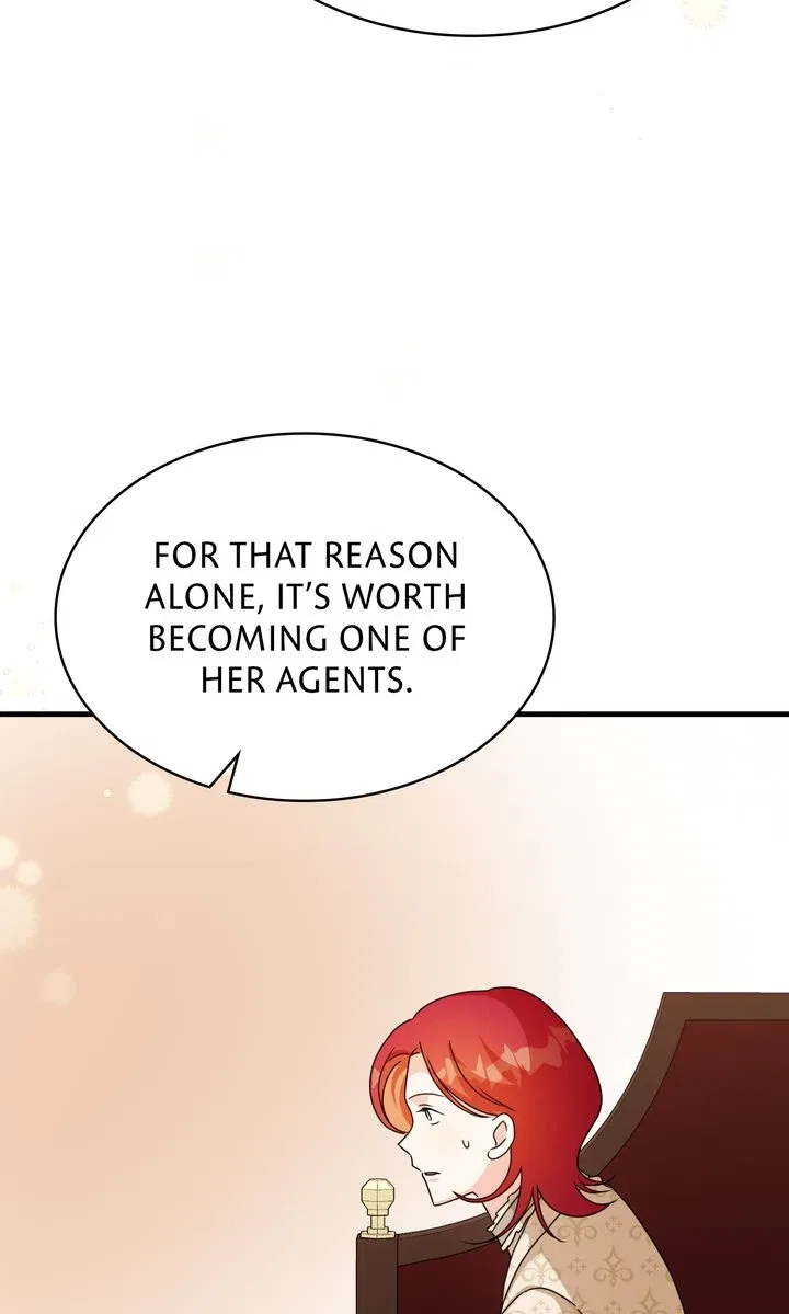 Till Divorce Do Us Part! Chapter 104 – Page 37