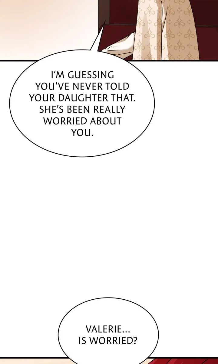 Till Divorce Do Us Part! Chapter 104 – Page 38
