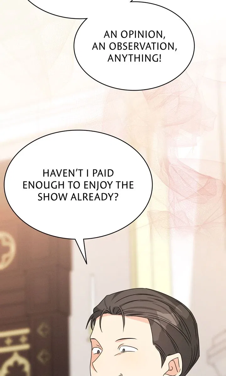 Till Divorce Do Us Part! Chapter 104 – Page 44