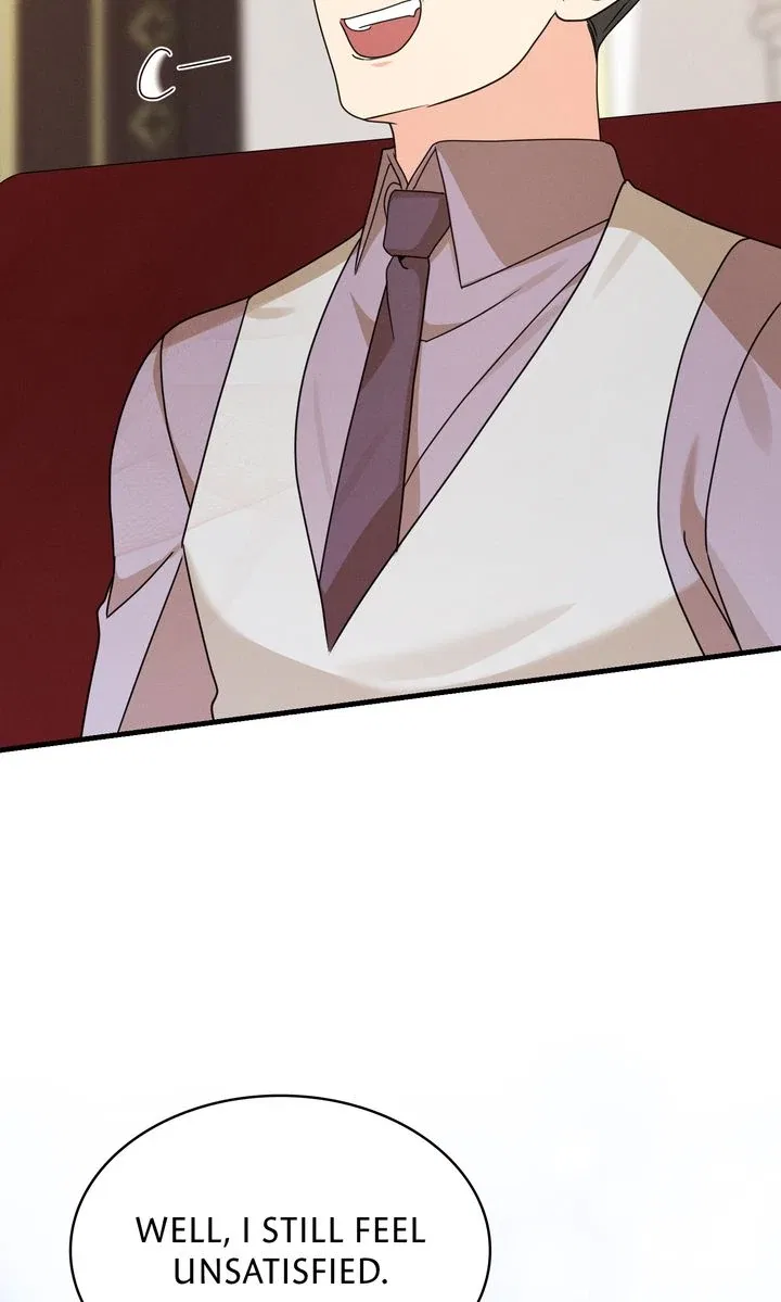 Till Divorce Do Us Part! Chapter 104 – Page 45