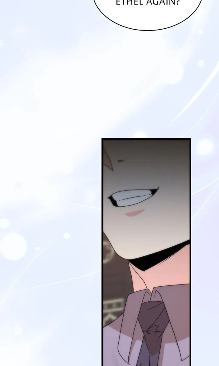 Till Divorce Do Us Part! Chapter 104 – Page 47