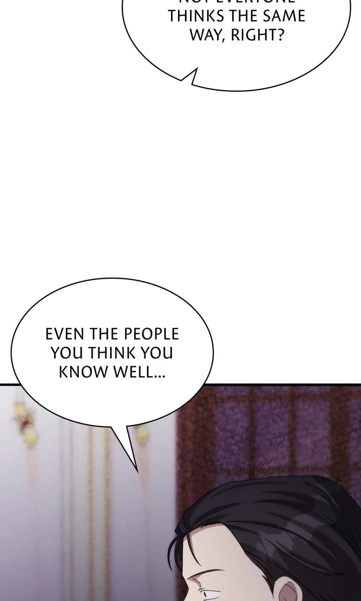 Till Divorce Do Us Part! Chapter 104 – Page 50