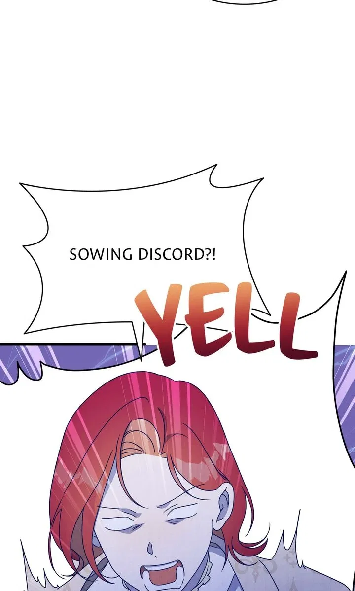 Till Divorce Do Us Part! Chapter 104 – Page 53