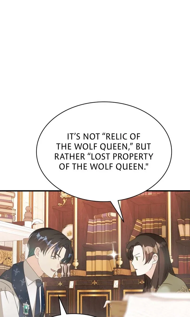 Till Divorce Do Us Part! Chapter 104 – Page 59