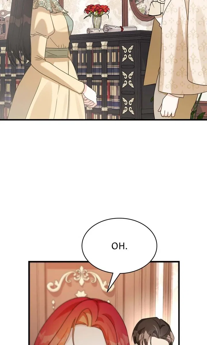 Till Divorce Do Us Part! Chapter 104 – Page 63