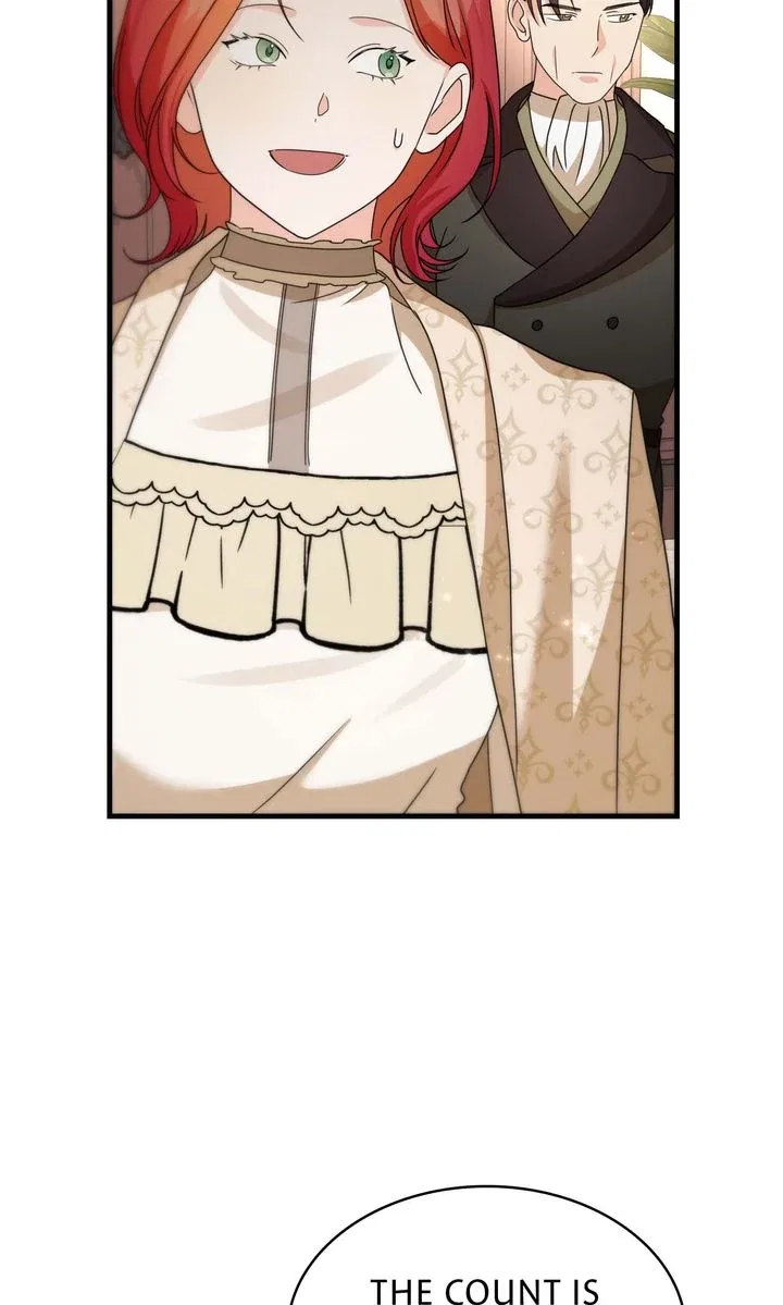 Till Divorce Do Us Part! Chapter 104 – Page 64